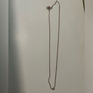 Stella & Dot Necklace